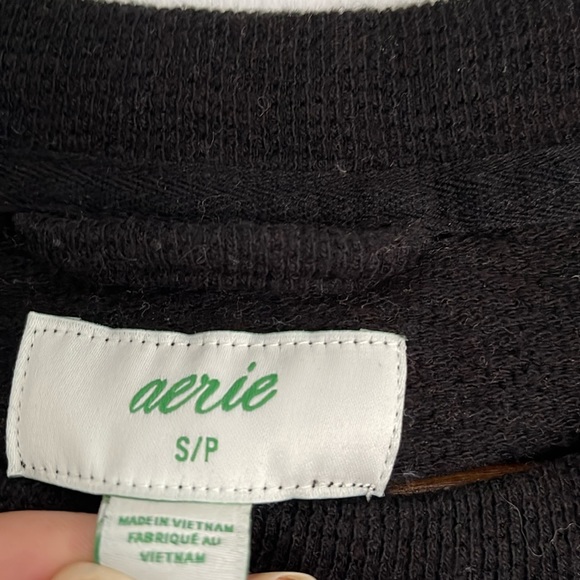 ❤️❤️❤️ - Picture 3 of 4